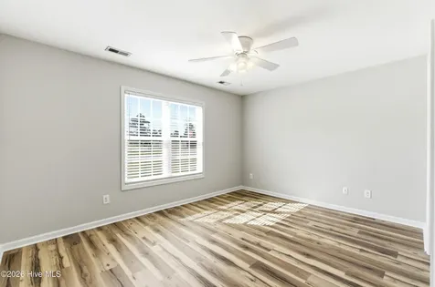 234 Sweet Gum Lane Richlands NC 28574