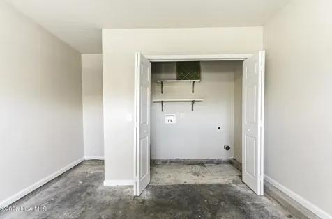 234 Sweet Gum Lane Richlands NC 28574