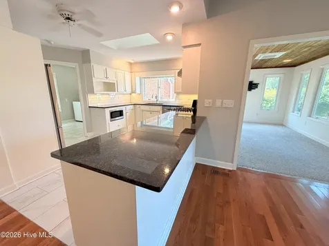 3305 Peppercorn Road New Bern NC 28562