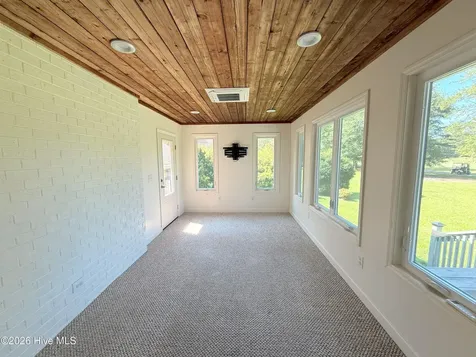 3305 Peppercorn Road New Bern NC 28562