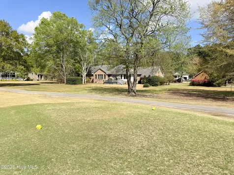 3305 Peppercorn Road New Bern NC 28562