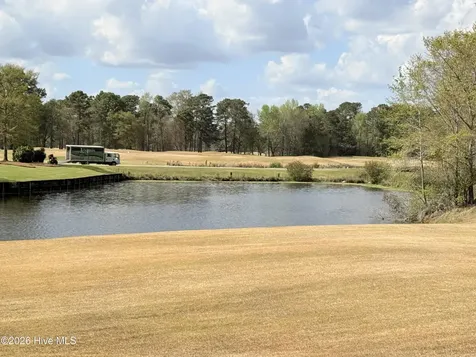 3305 Peppercorn Road New Bern NC 28562