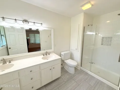 3305 Peppercorn Road New Bern NC 28562