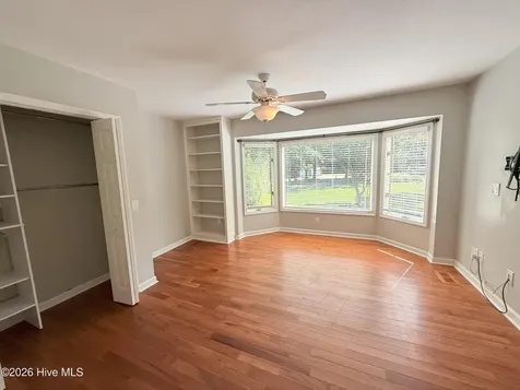 3305 Peppercorn Road New Bern NC 28562