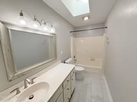 3305 Peppercorn Road New Bern NC 28562