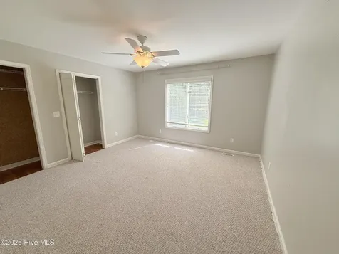 3305 Peppercorn Road New Bern NC 28562