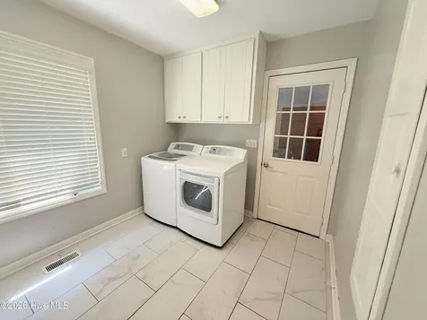 3305 Peppercorn Road New Bern NC 28562
