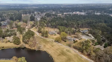 3305 Peppercorn Road New Bern NC 28562