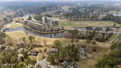 3305 Peppercorn Road New Bern NC 28562
