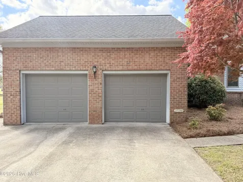 3305 Peppercorn Road New Bern NC 28562