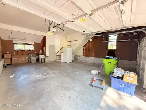 3305 Peppercorn Road New Bern NC 28562