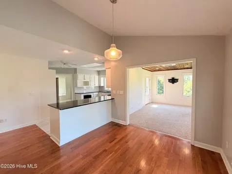 3305 Peppercorn Road New Bern NC 28562