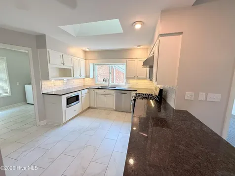 3305 Peppercorn Road New Bern NC 28562