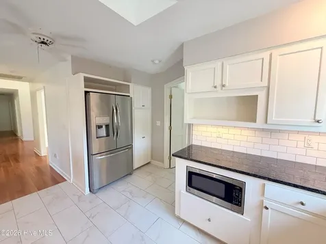 3305 Peppercorn Road New Bern NC 28562