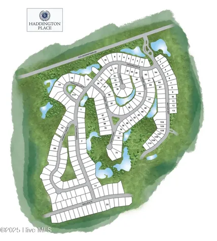 7417 Branford Circle SW Sunset Beach NC 28468