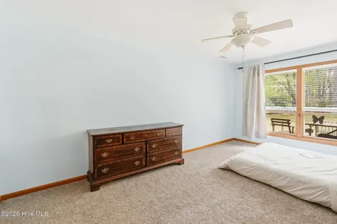 194 Poole Road Rockingham NC 28379