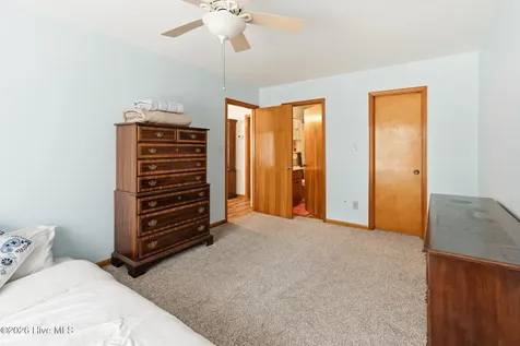 194 Poole Road Rockingham NC 28379
