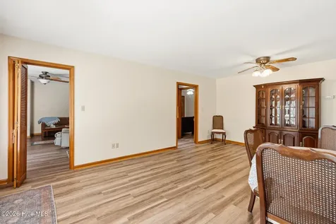 194 Poole Road Rockingham NC 28379