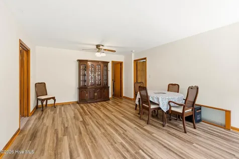 194 Poole Road Rockingham NC 28379