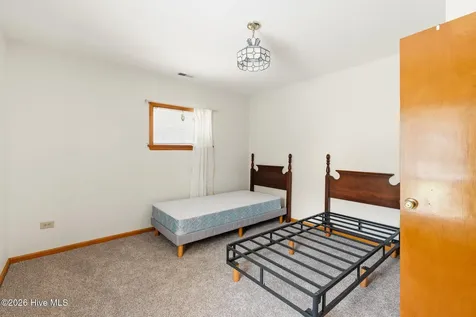 194 Poole Road Rockingham NC 28379