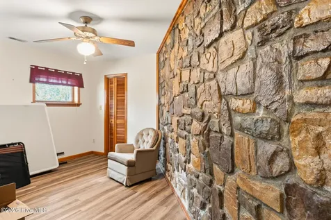 194 Poole Road Rockingham NC 28379