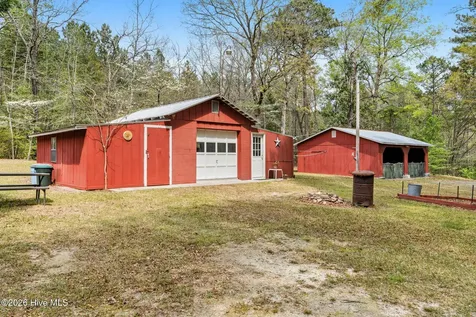 194 Poole Road Rockingham NC 28379