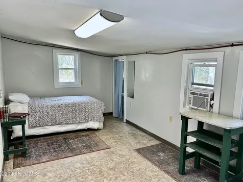194 Poole Road Rockingham NC 28379