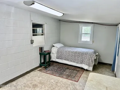 194 Poole Road Rockingham NC 28379