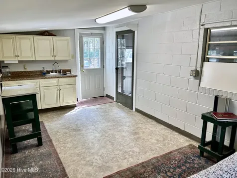 194 Poole Road Rockingham NC 28379