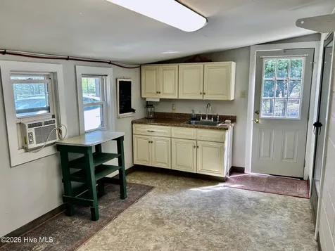 194 Poole Road Rockingham NC 28379