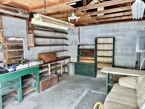 194 Poole Road Rockingham NC 28379