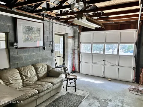 194 Poole Road Rockingham NC 28379