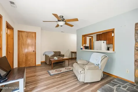 194 Poole Road Rockingham NC 28379