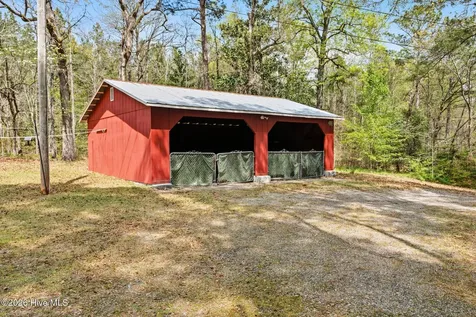 194 Poole Road Rockingham NC 28379