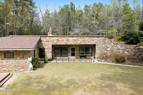 194 Poole Road Rockingham NC 28379