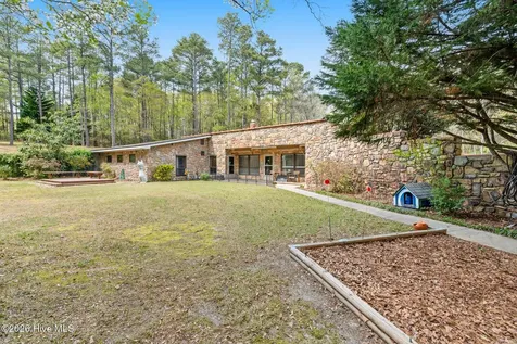 194 Poole Road Rockingham NC 28379