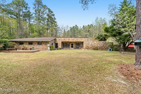 194 Poole Road Rockingham NC 28379