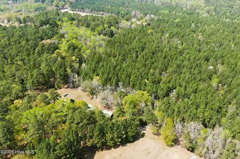 194 Poole Road Rockingham NC 28379