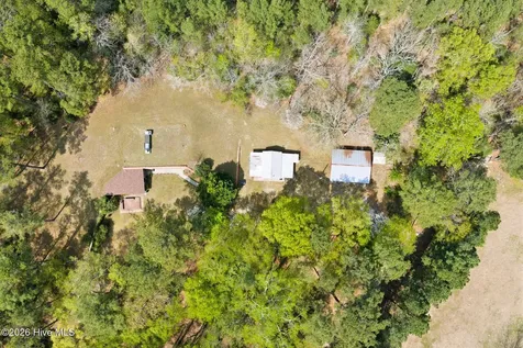 194 Poole Road Rockingham NC 28379