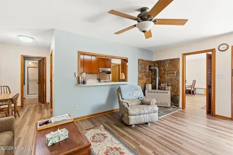 194 Poole Road Rockingham NC 28379