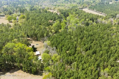 194 Poole Road Rockingham NC 28379