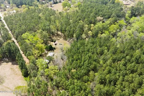 194 Poole Road Rockingham NC 28379
