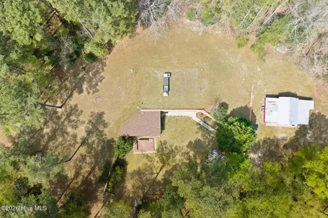 194 Poole Road Rockingham NC 28379