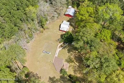 194 Poole Road Rockingham NC 28379