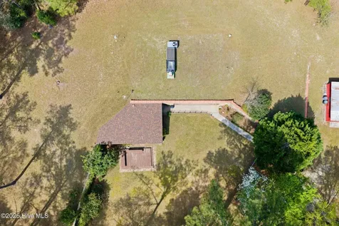 194 Poole Road Rockingham NC 28379