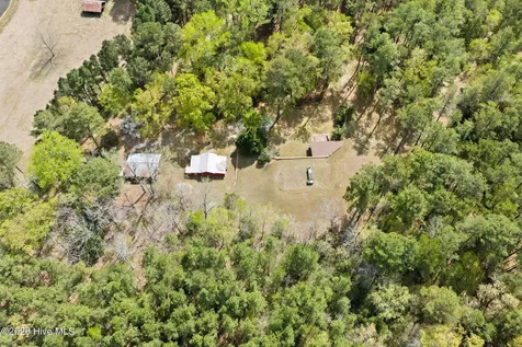 194 Poole Road Rockingham NC 28379