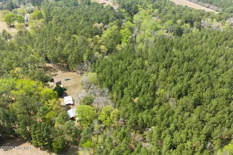 194 Poole Road Rockingham NC 28379