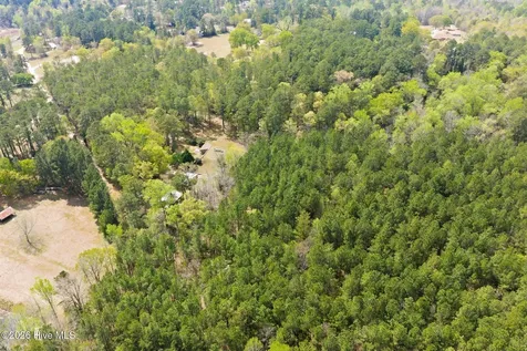 194 Poole Road Rockingham NC 28379