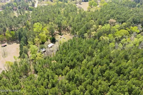 194 Poole Road Rockingham NC 28379