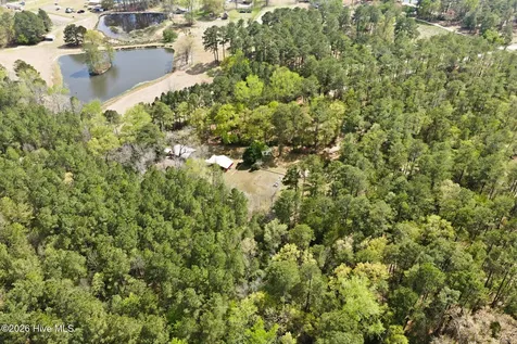 194 Poole Road Rockingham NC 28379